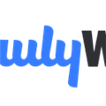 Truly Wp Alternatives