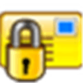 Trulymail Portable Alternatives