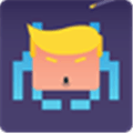 Trump Space invaders Alternatives
