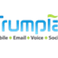 Trumpia Alternatives