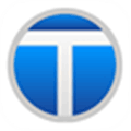 Trunk Notes Alternatives