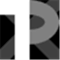 Trupax Alternatives