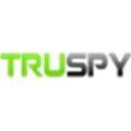 Truspy  Cell Phone Spy Software Alternatives