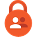 Trusted Contacts Alternatives