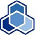 Trustlink Alternatives