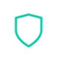 Trustnav Alternatives