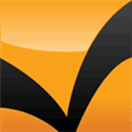 Trustpilot Alternatives