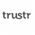 Trustr Cloud Alternatives