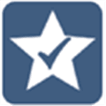 Trustspot Alternatives