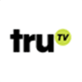 Trutv Alternatives