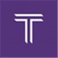 Truvaa Alternatives