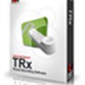 Trx Phone Recorder Alternatives