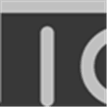 Try it Online Tio  Alternatives