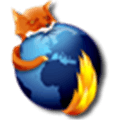 Tryagain Alternatives