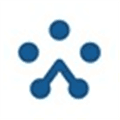 Trybooking Alternatives