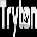 Tryton Alternatives