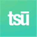 Ts  Alternatives