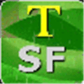 Tsf5 Alternatives