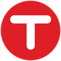 Tsheets Time Tracker Alternatives
