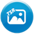 Tsr Watermark image Alternatives