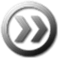 Tssplitter Alternatives