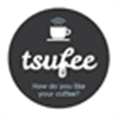 Tsufee Alternatives
