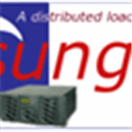 Tsung Alternatives