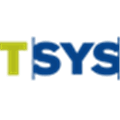 Tsys Alternatives