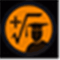 Ttcalc Alternatives