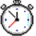 Ttclock Alternatives