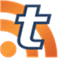 Ttrss Reader Alternatives