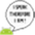 Tts Service Alternatives