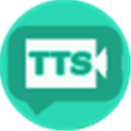 Tts Sketch Maker Alternatives