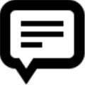 Ttsfox Alternatives