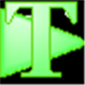 Ttsreader Alternatives