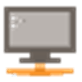 Ttyemulator Alternatives