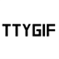 Ttygif Alternatives