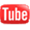 Tubecast Alternatives
