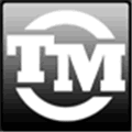 Tubemaster Alternatives