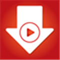 Tubemate Video Downloader For Youtube Alternatives