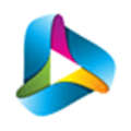 Tubemogul Alternatives