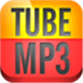 Tubemp3 Machine Alternatives