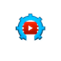 Tuberesearcher Alternatives