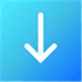 Tubesaver  Youtube Video Downloader Alternatives