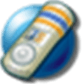 Tubesock Alternatives