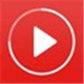 Tubex For Youtube Alternatives