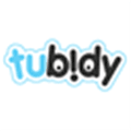 Tubidy Mp3 Alternatives