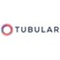 Tubular Alternatives