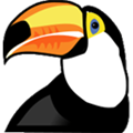 Tucan Manager Alternatives