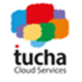 Tuchacloud Alternatives